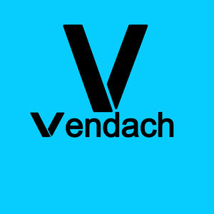 Meet your Posher, Vendach